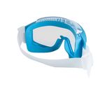 Oculos-Policarb-Ampla-Visao-Valvulado-Anti-Embacante-Anti-Risco-Univet-Sala-Limpa-Elastica-Silicone-