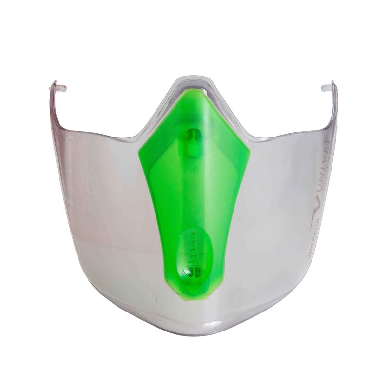 Protecao-Facial-Policarb-Para-Ampla-Visao-Univet-6X3F0100