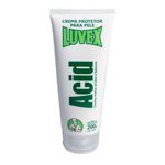 Creme-Luvex-Acid-Frasco-200gr-----------------------------------------------------------------------