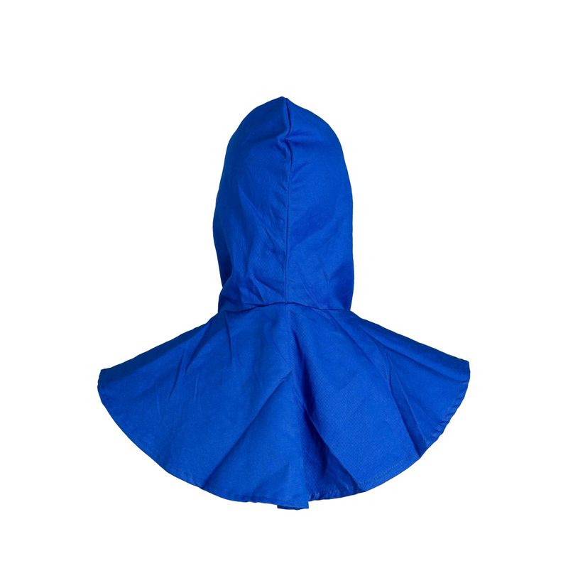 Capuz-Soldador-Em-Brim-Tamanho-G-Tock-Work