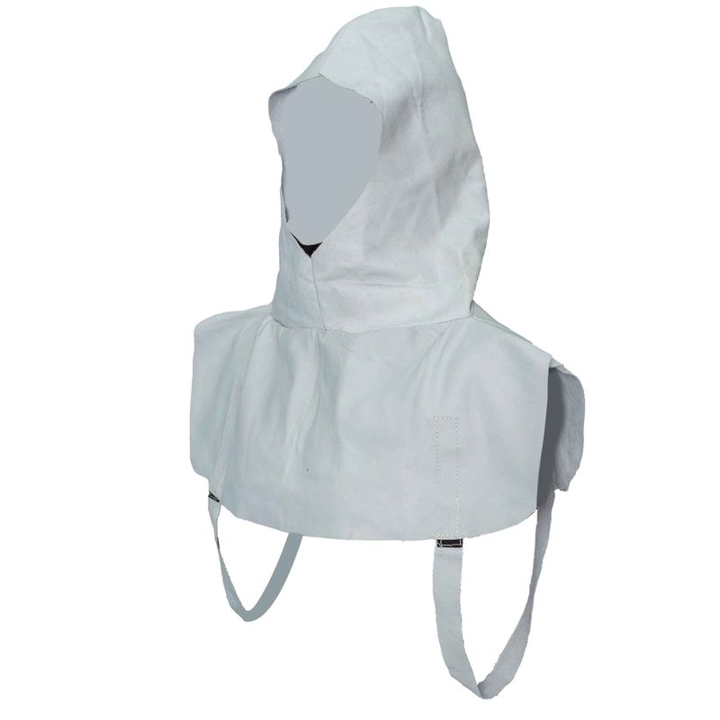 Capuz-Termico-Vaqueta-V-m-Masel-------------------------------------------------