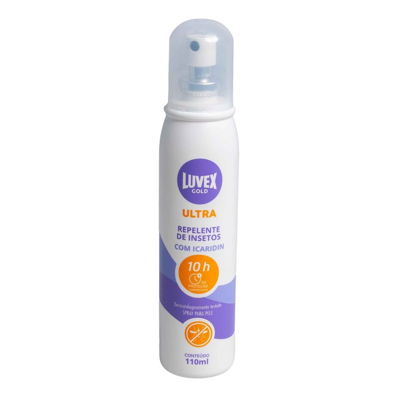Repelente-Luvex-Gold-Ultra-10h-Spray-110ml