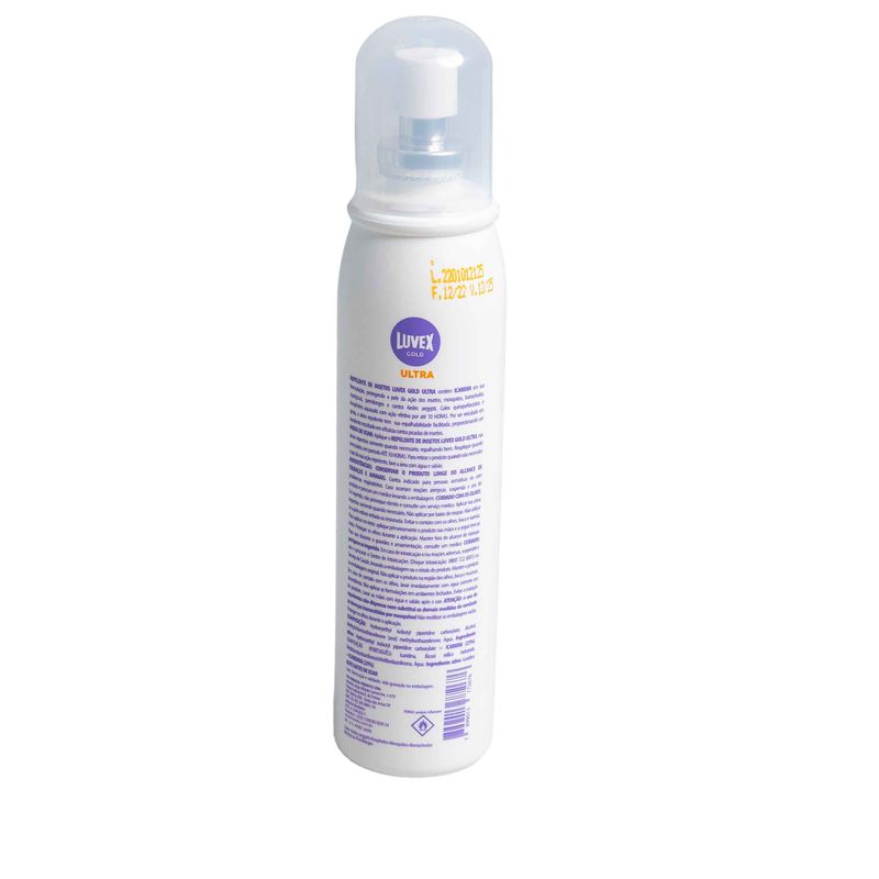 Repelente-Luvex-Gold-Ultra-10h-Spray-110ml