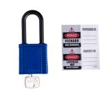 Cadeado-Plast-Bloqueio-Haste-Plast-Seg-Diferentes-47cm-Brady-Express-Azul------