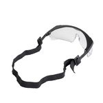 Oculos-Policarb-Haste-Elastica-Iris-800-Incolor---------------------------------