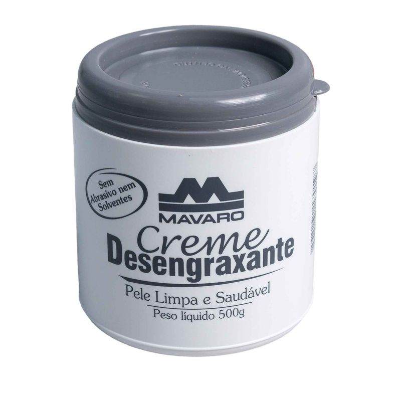 Desengraxante-Maos-Mavaro-Pote-500g-