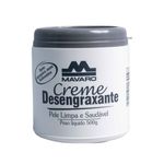 Desengraxante-Maos-Mavaro-Pote-500g-