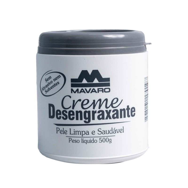 Desengraxante-Maos-Mavaro-Pote-500g-