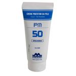 Creme-Grupo-2-Mavaro-PM-50-Bisnaga-250g