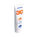 Protetor-Solar-FPS-30-Mavaro-Bisnaga-120g