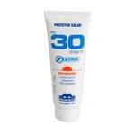 Protetor-Solar-Repelente-FPS-30-Mavaro-Bisnaga-120g