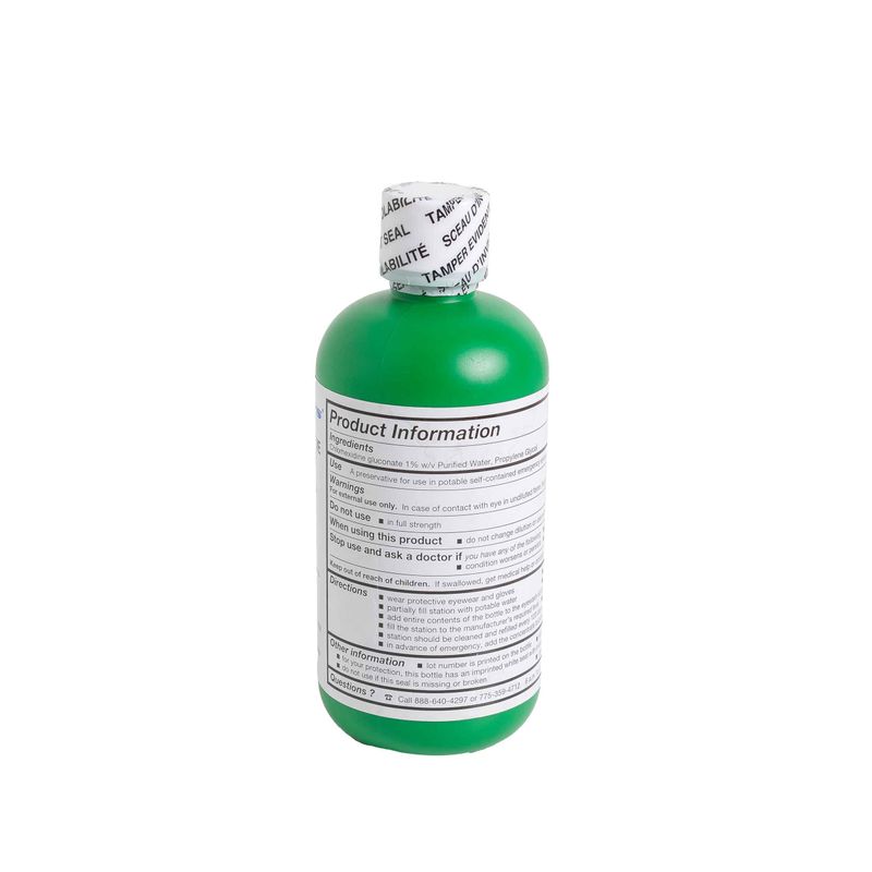 Solucao-Bactericida-Frasco-236ml-Lava-Olhos-Avlis-Haws