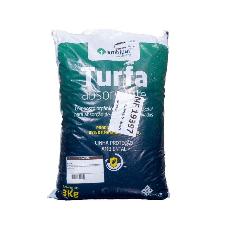 Turfa-Absorvente---3kg-Suatrans---------------------------------------------------------------------