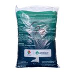 Turfa-Absorvente---3kg-Suatrans---------------------------------------------------------------------