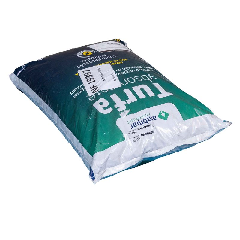 Turfa-Absorvente---3kg-Suatrans---------------------------------------------------------------------