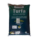 Turfa-Absorvente-Vazamento-Saco-10Kg-Ambclean-