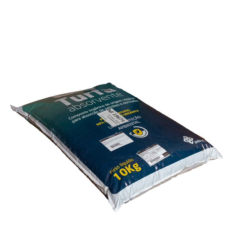 Turfa-Absorvente-Vazamento-Saco-10Kg-Ambclean-