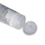 Creme-Hidratante-Luvex-Renovare-Bisnaga-100g-