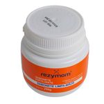 Desengraxante-Maos-Rezymom-Laranja-Pote-250g-