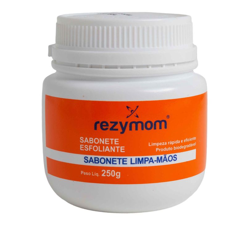 Desengraxante-Maos-Rezymom-Laranja-Pote-250g-