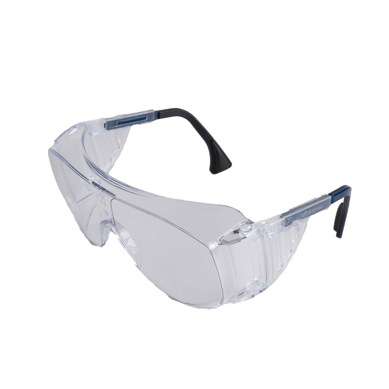Oculos-Policarb-Sobrepor-Anti-Risco-Uvex-Ultraspec-2001-OTG-Incolor