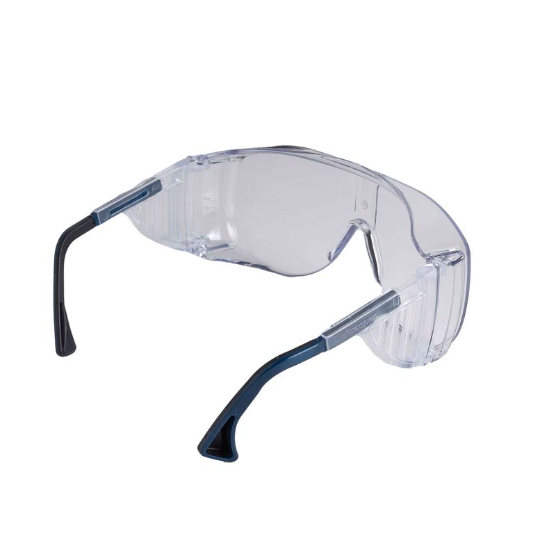 Oculos-Policarb-Sobrepor-Anti-Risco-Uvex-Ultraspec-2001-OTG-Incolor