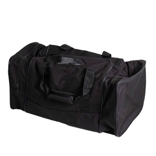 Bolsa Cordura Epi 50l 3m Altiseg