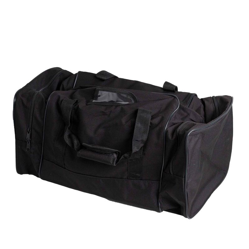 Bolsa-Cordura-Epi-50l-3m-Altiseg------------------------------------------------