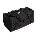 Bolsa-Cordura-Epi-50l-3m-Altiseg------------------------------------------------