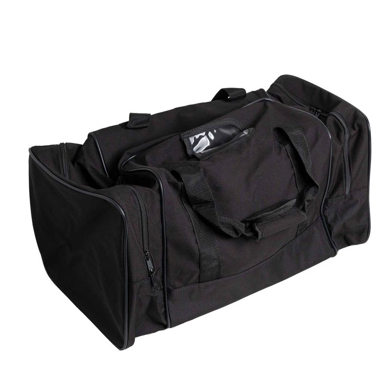 Bolsa-Cordura-Epi-50l-3m-Altiseg------------------------------------------------