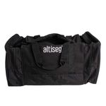 Bolsa-Cordura-Epi-50l-3m-Altiseg------------------------------------------------