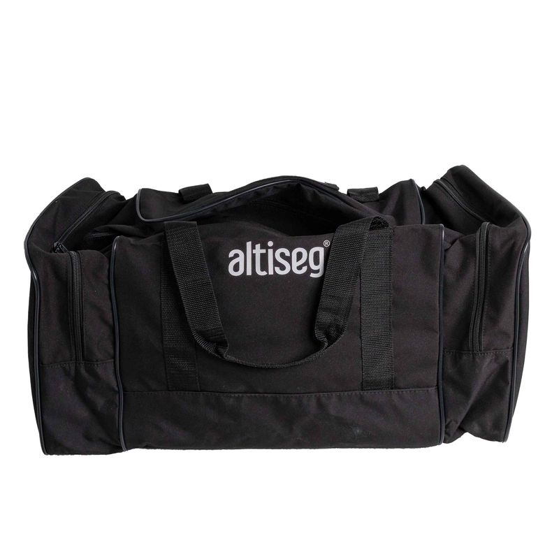 Bolsa-Cordura-Epi-50l-3m-Altiseg------------------------------------------------