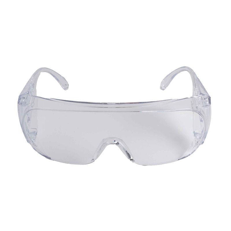 Oculos-Policarb-Sobrepor-Anti-Risco-Uvex-Ultraspec-2000-Incolor