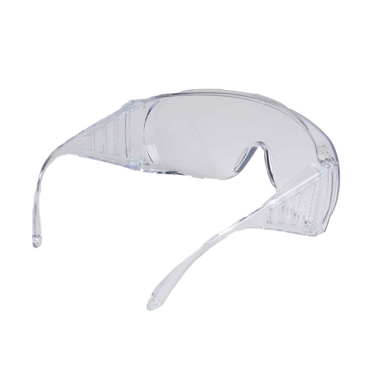 Oculos-Policarb-Sobrepor-Anti-Risco-Uvex-Ultraspec-2000-Incolor