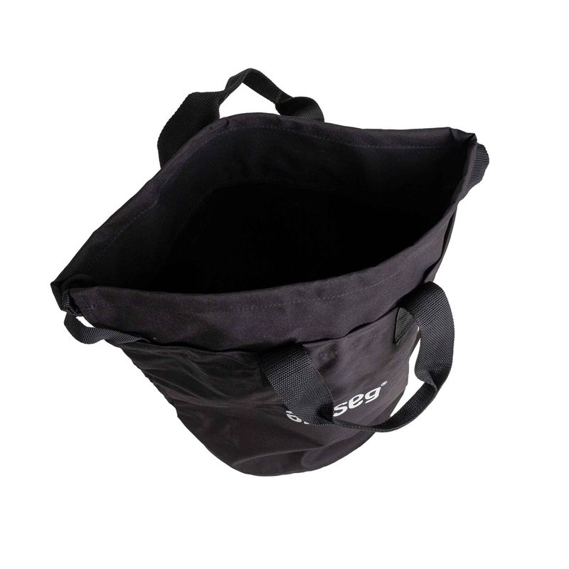 Sacola-Cordura-Corda-40l-Altiseg------------------------------------------------