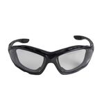 Oculos-Policarb-Haste-Inteira-E-Elastica-Anti-Embacante-Uvex-Seismic-Incolor