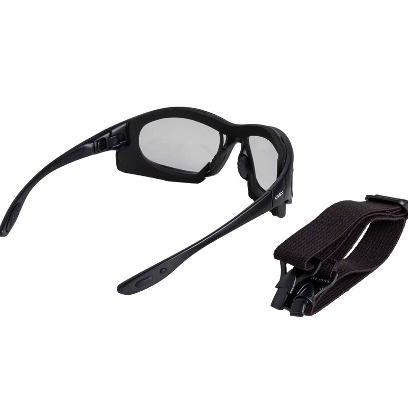 Oculos-Policarb-Haste-Inteira-E-Elastica-Anti-Embacante-Uvex-Seismic-Incolor