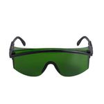 Oculos-Policarb-Anti-Risco-Uvex-Astrospec-3000-Verde-Ton-3