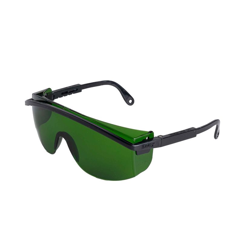 Oculos-Policarb-Anti-Risco-Uvex-Astrospec-3000-Verde-Ton-3