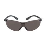 Oculos-de-Protecao-Virtua-V4-Lente-Cinza-Com-Tratamento-Ar-3m---------------------------------------