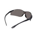 Oculos-de-Protecao-Virtua-V4-Lente-Cinza-Com-Tratamento-Ar-3m---------------------------------------