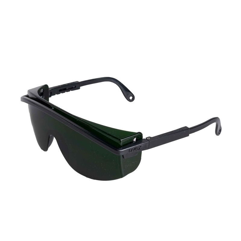 Oculos-Policarb-Anti-Risco-Uvex-Astrospec-3000-Verde-Ton-5