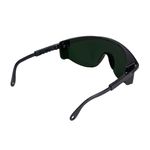 Oculos-Policarb-Anti-Risco-Uvex-Astrospec-3000-Verde-Ton-5