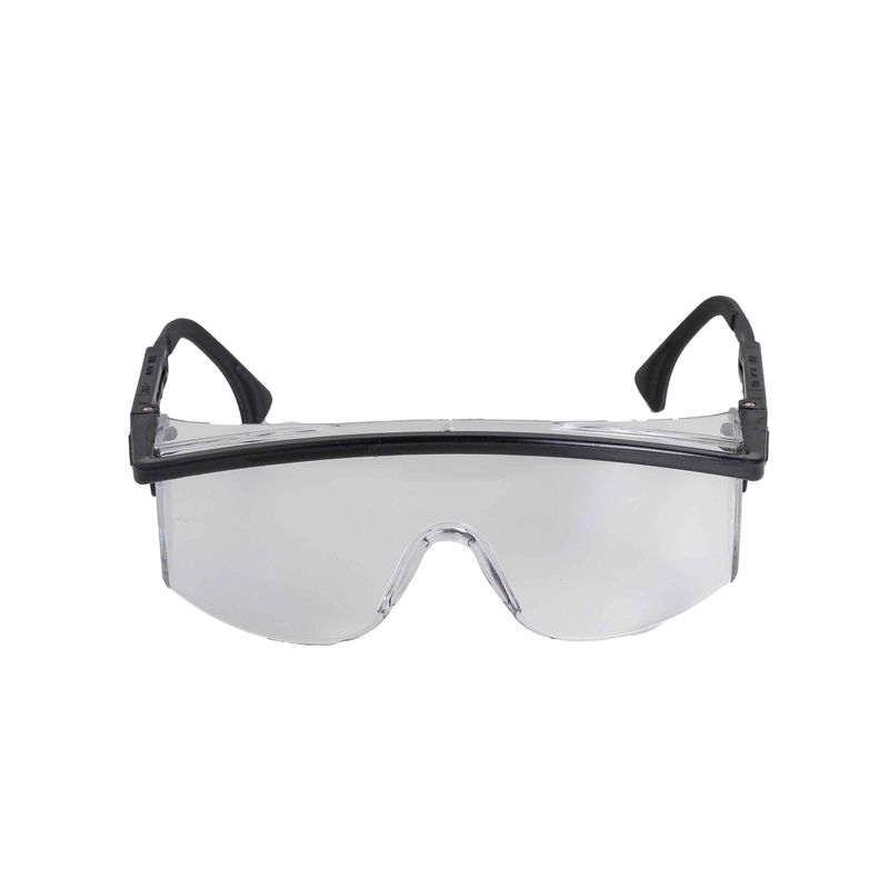 Oculos-Policarb-Anti-Embacante-Uvex-Astrospec3000-Incolor-