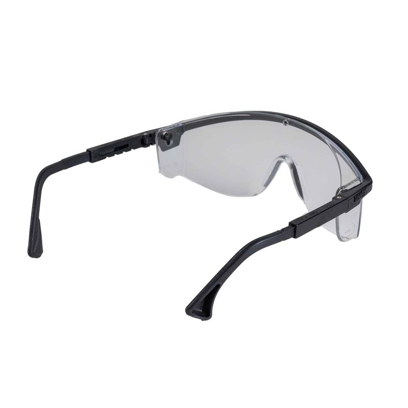 Oculos-Policarb-Anti-Embacante-Uvex-Astrospec3000-Incolor-