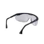 Oculos-Policarb-Anti-Embacante-Uvex-Skyperincolor