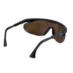 Oculos-Policarb-Anti-Embacante-Uvex-Skyper-Cinza