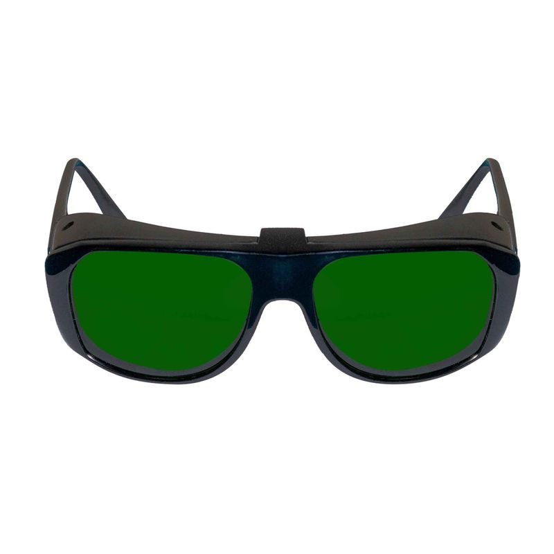 Oculos-Horizon-Verde-Uvex-3.0-Honeywell-------------------------------------------------------------