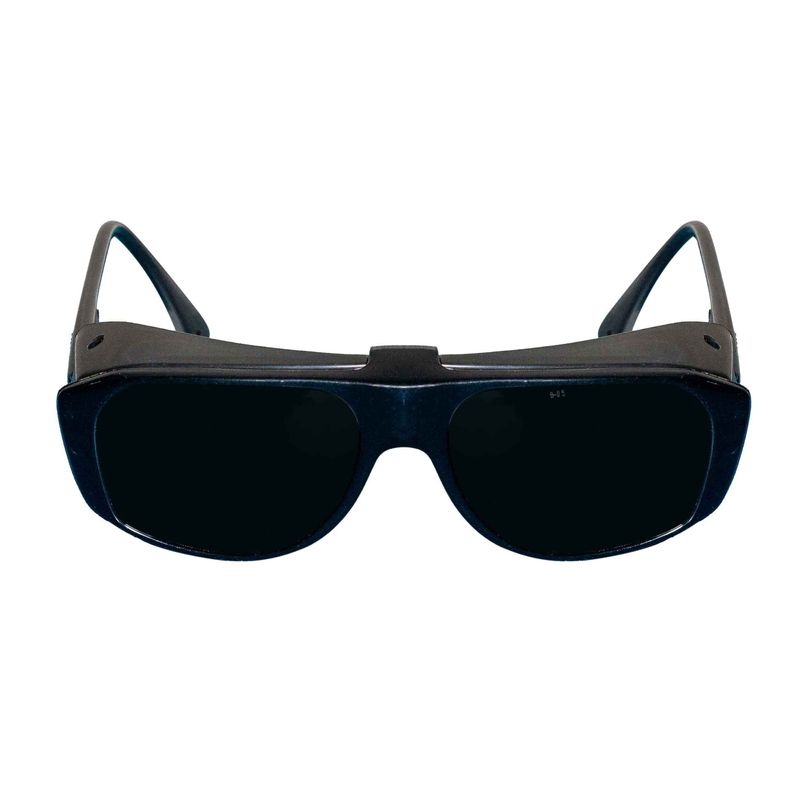 Oculos-de-Protecao-Horizon-5-Ud-Lente-Verde-Com-Tratamento-Ar-e-Ae-Uvex-----------------------------