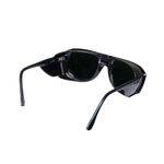 Oculos-de-Protecao-Horizon-5-Ud-Lente-Verde-Com-Tratamento-Ar-e-Ae-Uvex-----------------------------